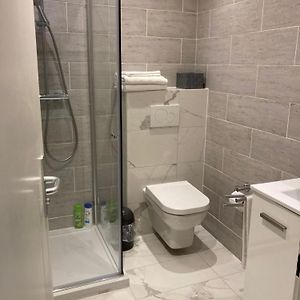 Studio Appartement
